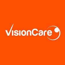 Visualizza lenti a contatto Vision Care